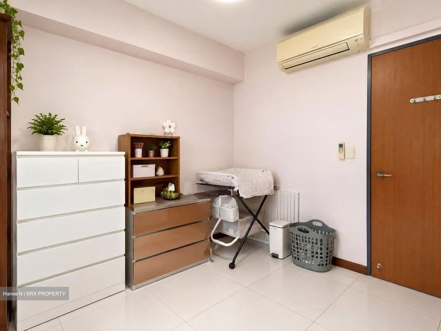 Blk 522B Tampines Greenleaf (Tampines), HDB 4 Rooms #620731811